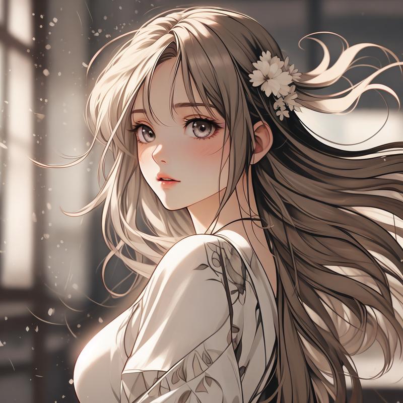 抗战中流砥柱：浴血5098天，人民抗日武装歼敌超171万