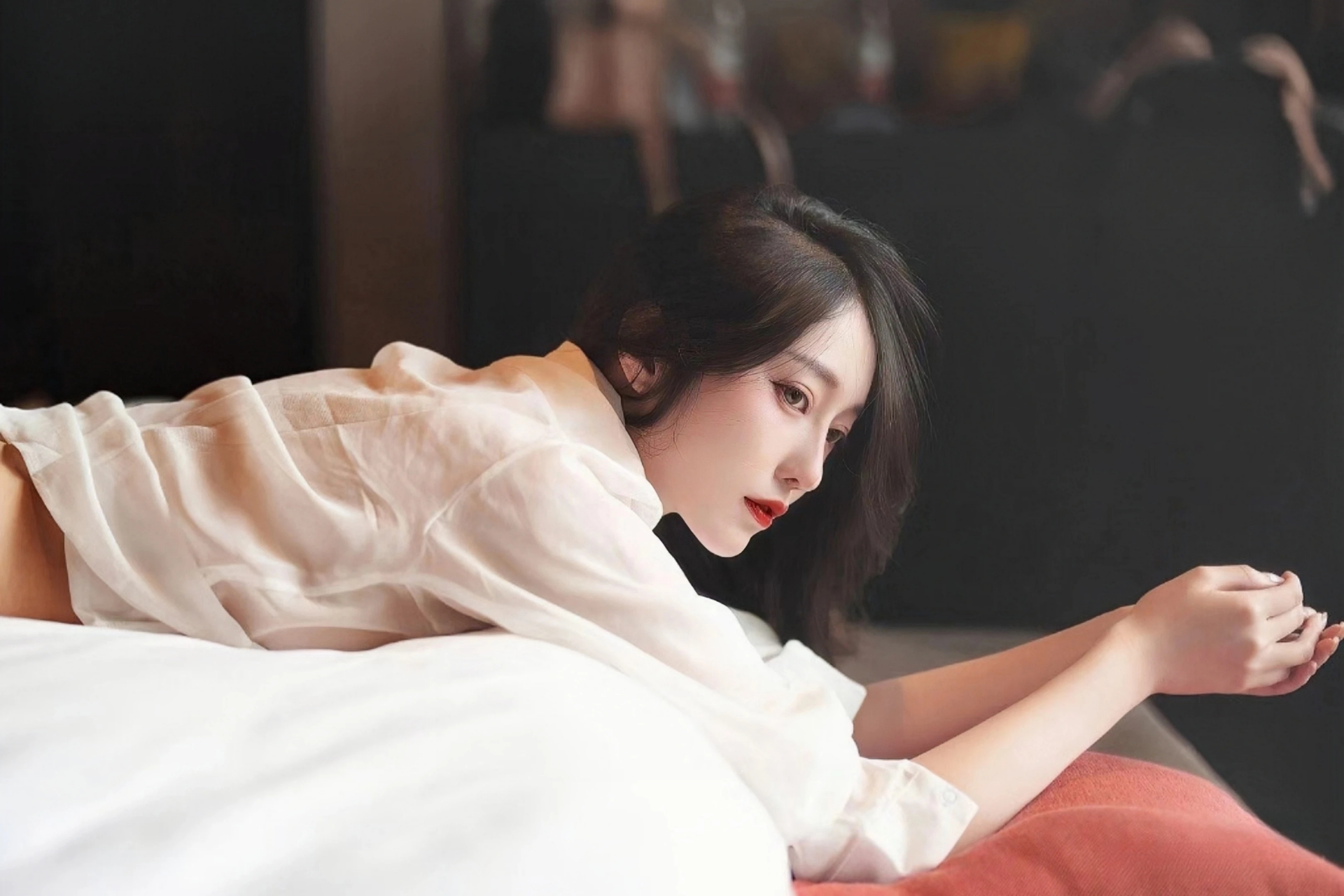 99久久婷婷国产精品网-亚洲香蕉一区二区三区-久草在线资源站手机版-一区二区三区中文字幕在线|关键词4}-黄色永久网站免费-国产日韩AⅤ精品一区二区-亚洲国产一区在线免费观看|美国青年在成都创业 “盲盒”平台让盈余食物再利用